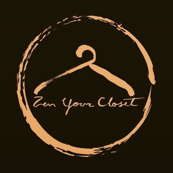 zenyourcloset